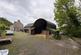 Additional image 29 of Abermeurig, Lampeter, SA48