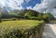 Additional image 30 of Abermeurig, Lampeter, SA48