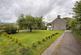 Additional image 32 of Abermeurig, Lampeter, SA48
