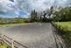 Additional image 33 of Abermeurig, Lampeter, SA48