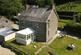 Additional image 38 of Abermeurig, Lampeter, SA48