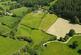 Additional image 40 of Abermeurig, Lampeter, SA48