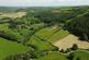 Additional image 41 of Abermeurig, Lampeter, SA48