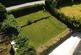 Additional image 42 of Abermeurig, Lampeter, SA48