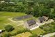 Additional image 44 of Abermeurig, Lampeter, SA48