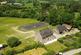 Additional image 45 of Abermeurig, Lampeter, SA48