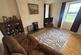 Additional image 48 of Abermeurig, Lampeter, SA48