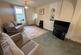 Additional image 49 of Abermeurig, Lampeter, SA48