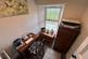 Additional image 60 of Abermeurig, Lampeter, SA48
