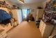 Additional image 61 of Abermeurig, Lampeter, SA48