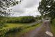 Additional image 62 of Abermeurig, Lampeter, SA48