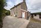 Additional image 63 of Abermeurig, Lampeter, SA48