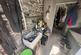 Additional image 64 of Abermeurig, Lampeter, SA48