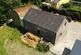 Additional image 67 of Abermeurig, Lampeter, SA48