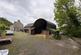 Additional image 70 of Abermeurig, Lampeter, SA48