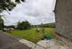 Additional image 72 of Abermeurig, Lampeter, SA48