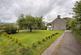 Additional image 73 of Abermeurig, Lampeter, SA48