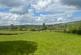 Additional image 74 of Abermeurig, Lampeter, SA48