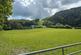 Additional image 76 of Abermeurig, Lampeter, SA48