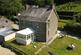 Additional image 80 of Abermeurig, Lampeter, SA48