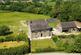 Additional image 81 of Abermeurig, Lampeter, SA48