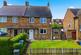 Crich Road, Chesterfield S43