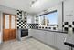 Crich Road, Chesterfield S43 photo 3