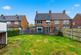 Crich Road, Chesterfield S43 photo 4