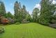 Additional image 2 of Crossways Road, Hindhead, Hampshire, GU26