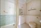 Additional image 11 of Crossways Road, Hindhead, Hampshire, GU26