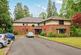 Additional image 12 of Crossways Road, Hindhead, Hampshire, GU26