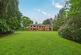 Additional image 13 of Crossways Road, Hindhead, Hampshire, GU26
