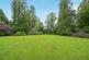 Additional image 14 of Crossways Road, Hindhead, Hampshire, GU26
