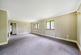 Additional image 15 of Crossways Road, Hindhead, Hampshire, GU26