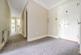Additional image 16 of Crossways Road, Hindhead, Hampshire, GU26