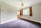 Additional image 17 of Crossways Road, Hindhead, Hampshire, GU26