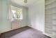 Additional image 18 of Crossways Road, Hindhead, Hampshire, GU26