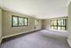 Additional image 3 of Crossways Road, Hindhead, Hampshire, GU26