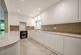 Additional image 4 of Crossways Road, Hindhead, Hampshire, GU26