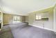 Additional image 5 of Crossways Road, Hindhead, Hampshire, GU26