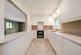 Additional image 6 of Crossways Road, Hindhead, Hampshire, GU26
