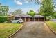 Additional image 7 of Crossways Road, Hindhead, Hampshire, GU26