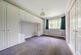 Additional image 8 of Crossways Road, Hindhead, Hampshire, GU26