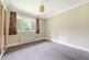 Additional image 9 of Crossways Road, Hindhead, Hampshire, GU26