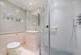 Additional image 10 of Crossways Road, Hindhead, Hampshire, GU26