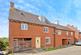 Colet Crescent, Colchester