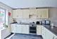 Colet Crescent, Colchester photo 2