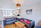 Colet Crescent, Colchester photo 3