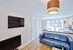 Colet Crescent, Colchester photo 4