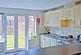 Colet Crescent, Colchester photo 5